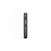 Solid State Power Banks 5K Side View